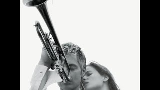 Nearness of You-Chris Botti