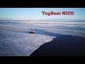 Tugboat NICO (full version )