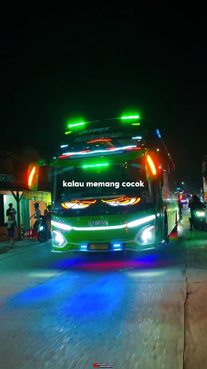 Basuri Stecu Stecu 12 Not Viral🤭🔥|Bus MSM Asyrof💚KING FARHAN💚#basuri#busbasuri#viral#tyoproject