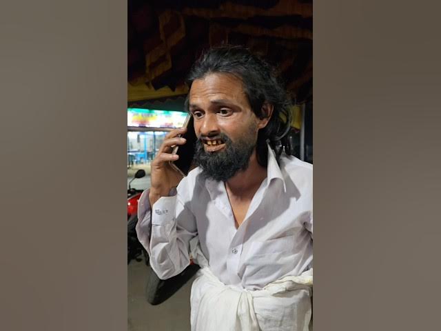 আমরা ১৮ ভাই🤣🤣 #shorts #funny #comedy #india #viral #viralvideo #youtubeshorts