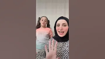 عرفاكي بتكرهيني 