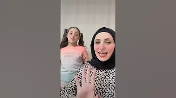 عرفاكي بتكرهيني 