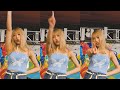 [推しカメラ] 藤井エリカ(SANDAL TELEPHONE) - 悲喜劇的アイロニー / 2024.02.04 | 縦型4K
