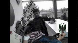 Hastayım Qozlerıne 2012