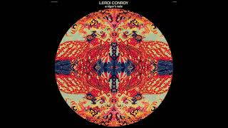 Leroi Conroy  - Sheres Theme [OFFICIAL AUDIO]