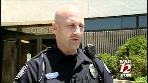 Arrests made in Burlington prostitution sting