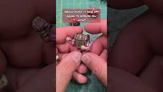 Which mimic is worse for your D&D party?