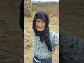 مسنة تحت عتبة الفقر بجماعة رأس العين إقليم اليوسفية