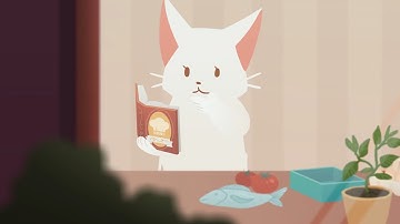 Inbento | Полное прохождение | Без комментариев