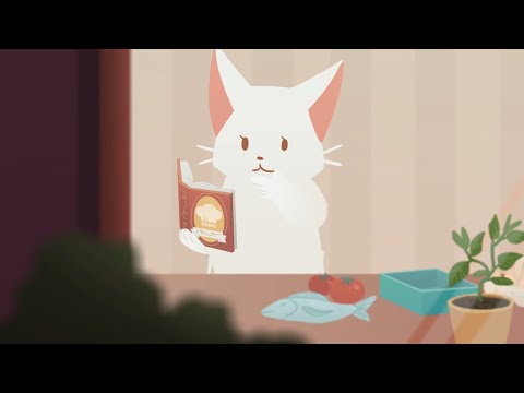Inbento | Полное прохождение | Без комментариев
