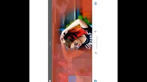 SNAPSEED TUTORIAL  for Complete  Video Visit  channel  #Short #Snapseed