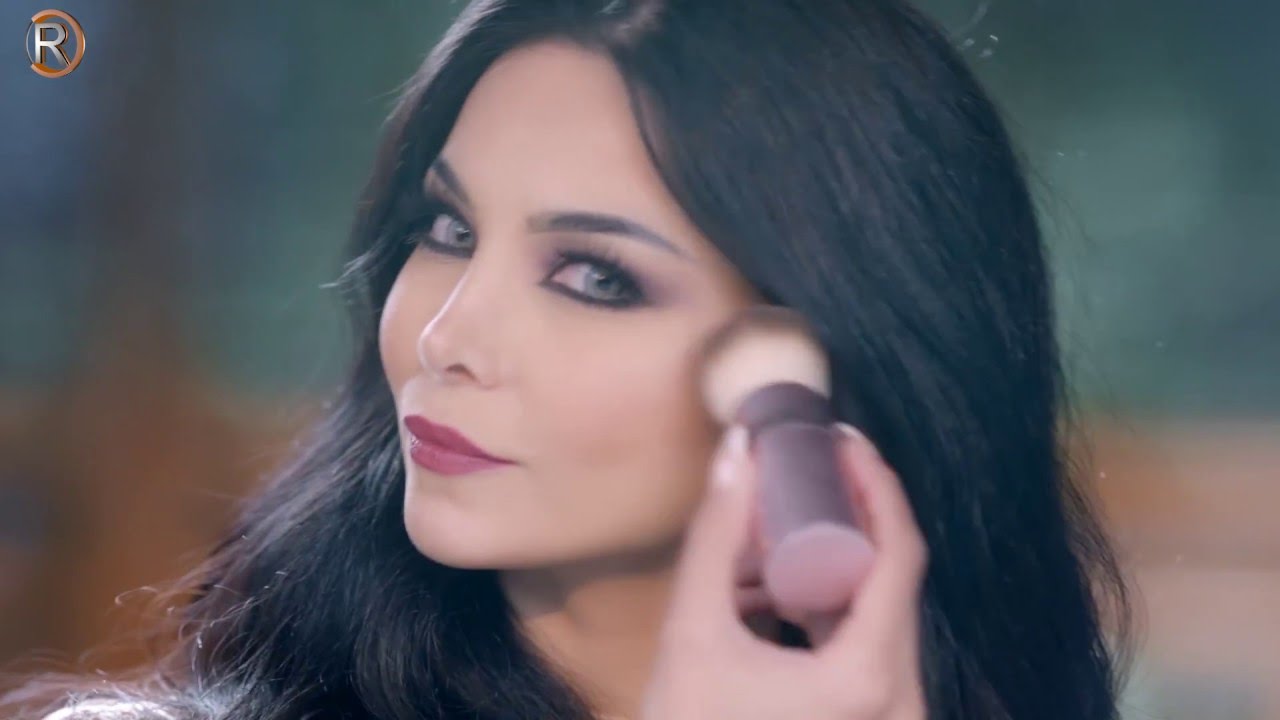 محمد الاصيل - عندك علم / Video Clip