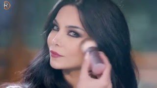 محمد الاصيل   عندك علم              سمعها
