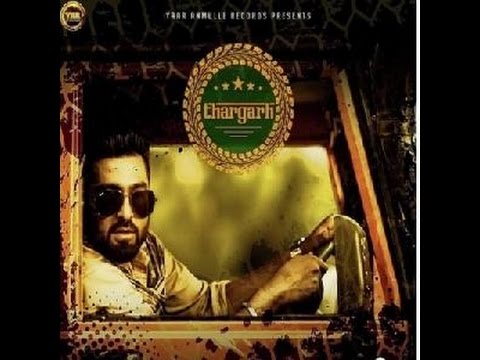 movie song lyrics
