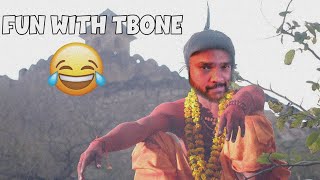 TbOne funny stream clip 😆😂 || tbone || @TbOne