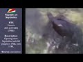 RTS Seychelles Ident 1986 Mid 1980s RTS Seychelles Ident 1986 Mid 1980s