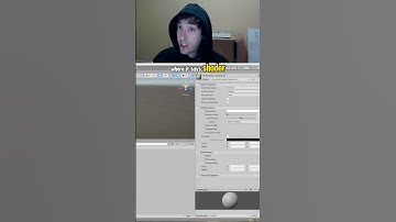 How to Add a Skybox in Unity