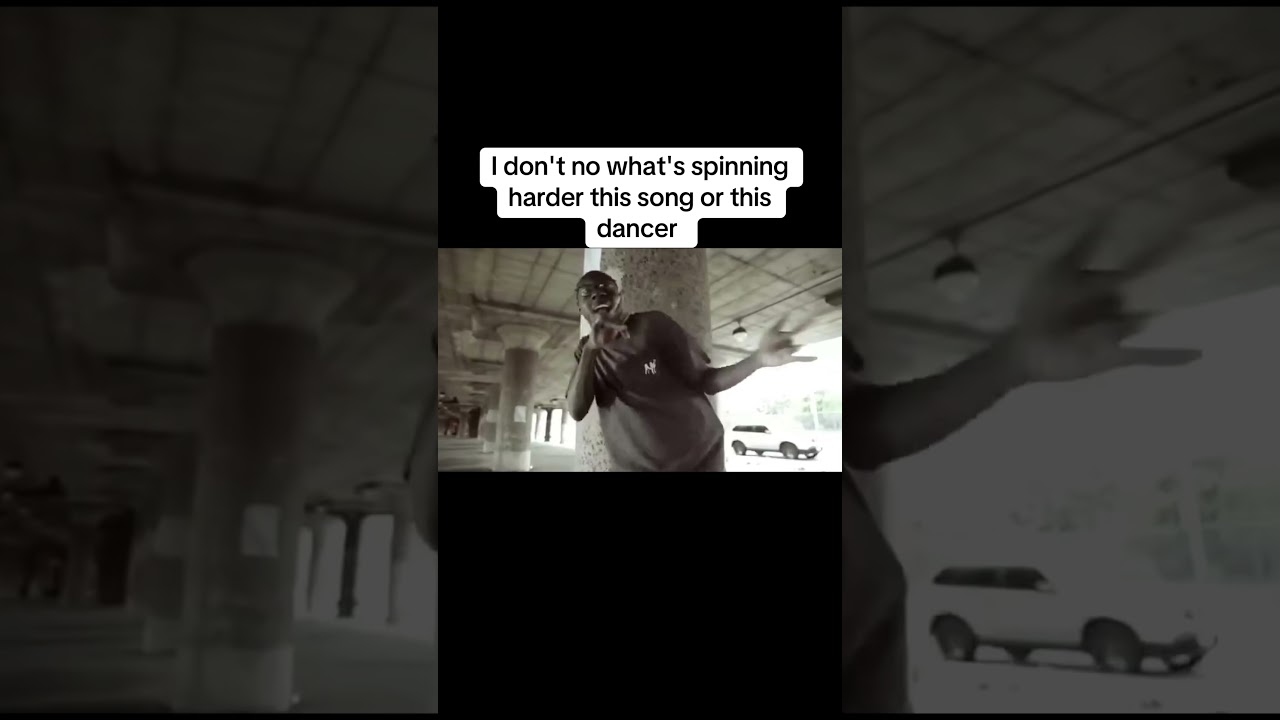 Slim Reep3r Bald Niggga out now