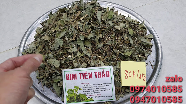 Thảo quả bao nhiêu tiền 1 kg