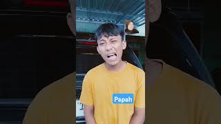 papah #funny #baby #cute #comedy #lucu #cutebaby #cat #anayakandhal #viralvideo #shots