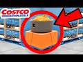 10 NEW Costco Deals You NEED To Buy in February 2024 image