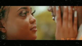 Download Coolkiid Da Vocalist - Inhliziyo | #trackoftheday Video MP3 Coolkiid Da Vocalist - Inhliziyo | #trackoftheday
