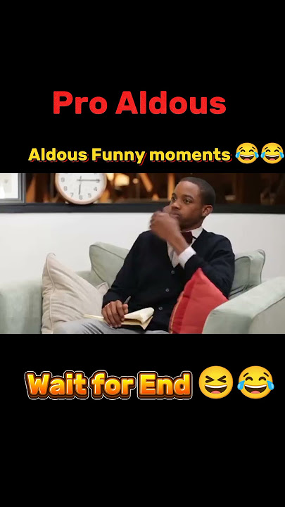 Pro Aldous Selena Funny moments mobile legends #ml2b #funny #mobilelegends #mlbb