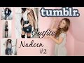 Tumblr outfits nadoen joy beautynezz 