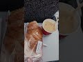 🇦🇪❤️🇧🇩✈️✈️✈️🇧🇩🇧🇩🇧🇩