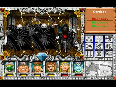 might magic 3 blackwind isle chest might magic 3 blackwind isle chest