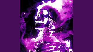 RAVE (Slowed + Reverb) - GXTY