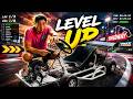 The Biggest E-Drift Kart Updates Yet!