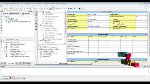 VLSI Architecture of a Reconfigurable Pulse-Shaping FIR Interpolation Filter for Multistandard DUC
