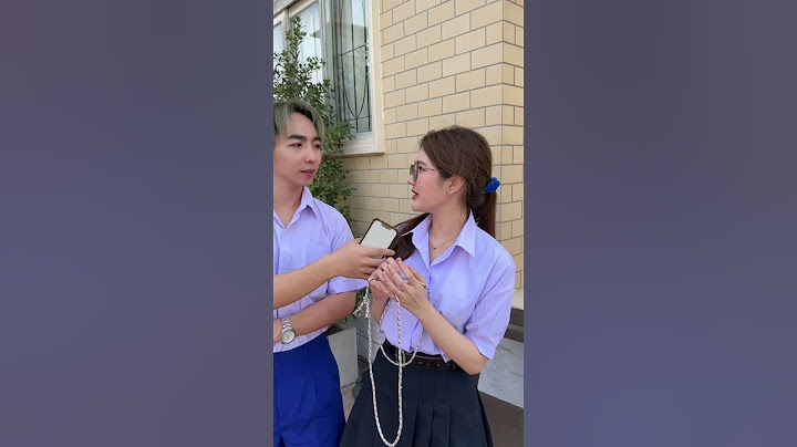 เต็ม 10 ให้เท่าไหร่ ในสตู SPD 😍