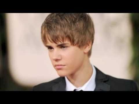 How A Mind Works-Justin Bieber Love Story. Ep. 59