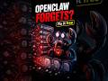 OpenClaw Memory Lane: Why AI Forgets Everything