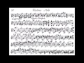 Miniature de la vidéo de la chanson Violin Concerto In F Major, Op. 3 No. 3: I. Andante - Capriccio