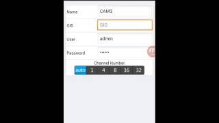 S2COM CO.,LTD._HIP App N Eye