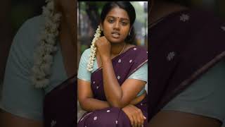 ? “அமைதிதான் பல பிரச்சனைகளுக்கு மருந்து ?”#motivation
