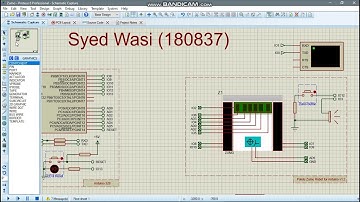 Microcontrollers and Embedded Systems | Final Project | Zumo Maze Solver