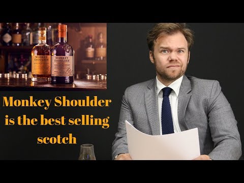 monkey-shoulder-is-best-selling-scotch:-breaking-news!