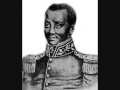 Manno Charlemagne Nan Male M Ye 