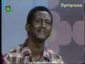 محمد ميرغني ما قلنا ليك محمد ميرغني ما قلنا ليك