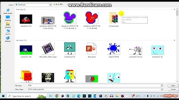 How To Make Sick On Audacity and AVS