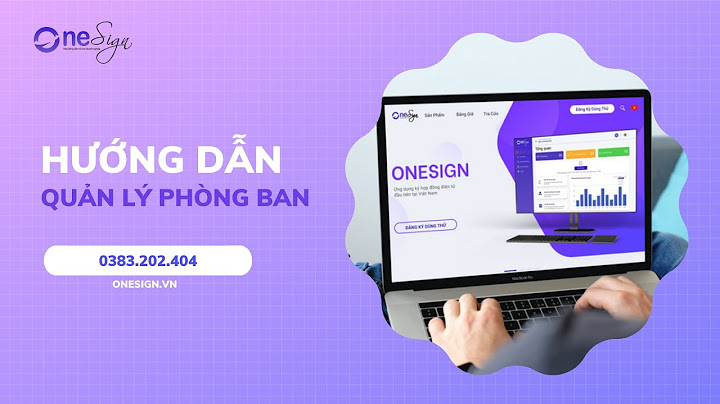 Quản lý phòng ban là gì và chức năng năm 2024