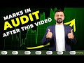 How you can score 100 marks in audit answers  icai may 24 exams  neeraj arora