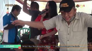 Download Lagu Mawar putih - Mila DMD MP3 Download Lagu Mawar putih - Mila DMD MP3