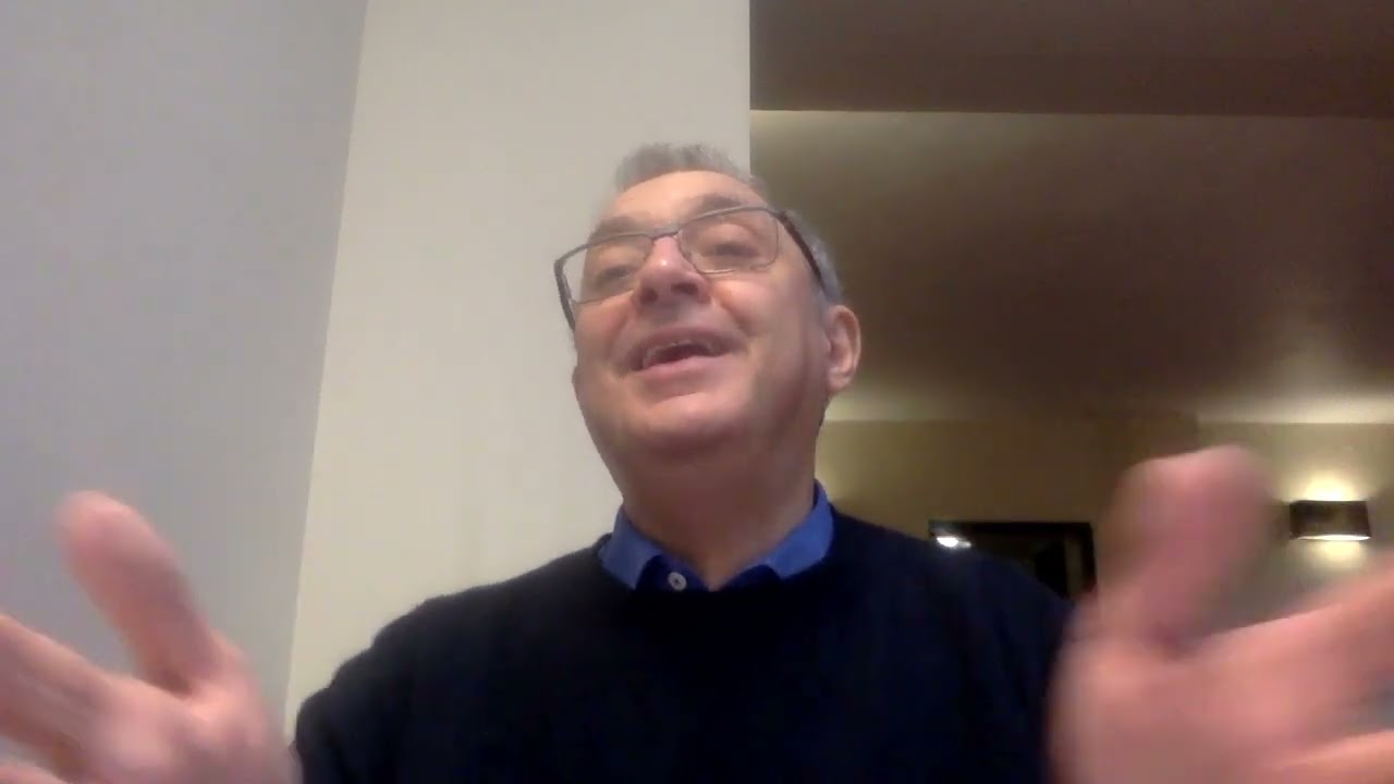 Techniques de l'oral et non verbal   Oral / Entretien Sciences Po Paris