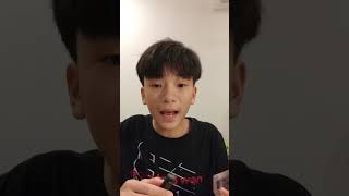 Download Mp3 The 3 MOST Versatile Fragrances  #perfume #fragrance Gudang lagu Download Mp3 The 3 MOST Versatile Fragrances  #perfume #fragrance