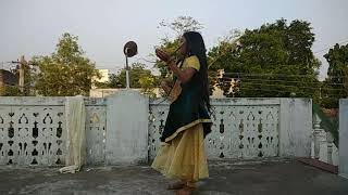 Badri Ki Dulhania Song Dance By Taz Dancer Badri Ki Dulhaniavarunalia Bhat. Hindi Song.